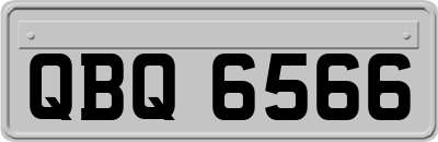 QBQ6566