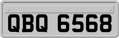 QBQ6568