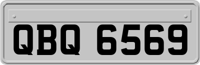 QBQ6569