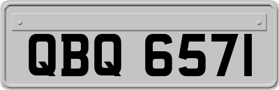 QBQ6571