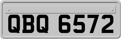 QBQ6572