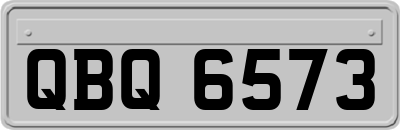 QBQ6573