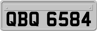 QBQ6584