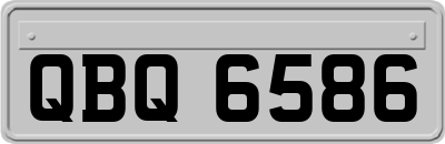 QBQ6586