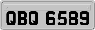QBQ6589