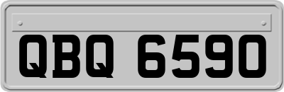 QBQ6590