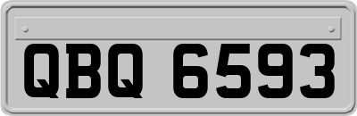 QBQ6593