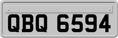 QBQ6594