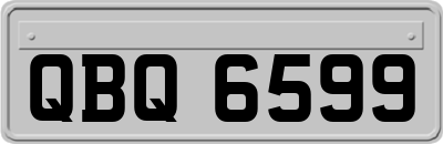 QBQ6599