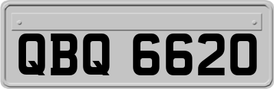 QBQ6620