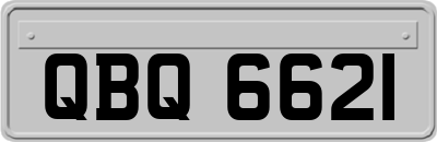 QBQ6621