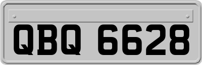 QBQ6628