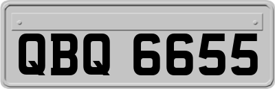 QBQ6655