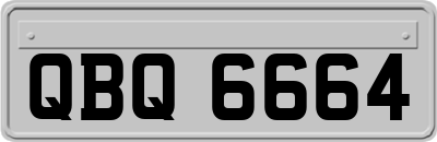 QBQ6664