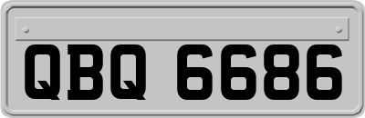 QBQ6686