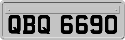 QBQ6690