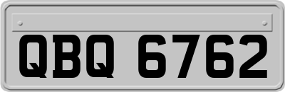 QBQ6762