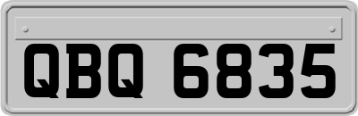 QBQ6835