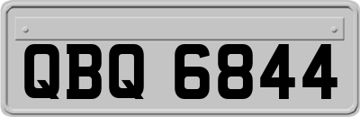 QBQ6844