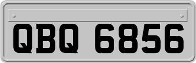 QBQ6856