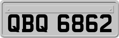 QBQ6862