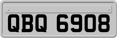 QBQ6908
