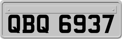 QBQ6937