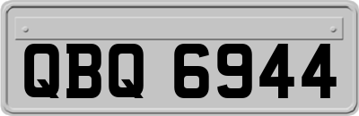 QBQ6944
