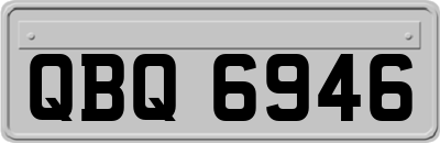 QBQ6946