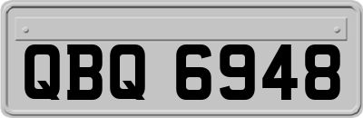 QBQ6948