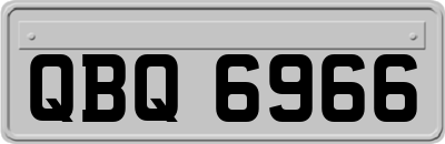 QBQ6966