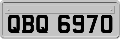 QBQ6970