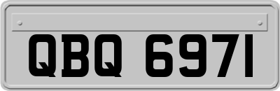QBQ6971