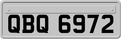 QBQ6972