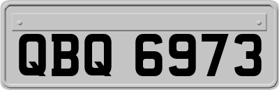 QBQ6973