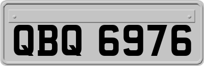 QBQ6976