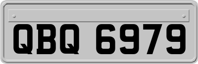 QBQ6979