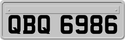 QBQ6986