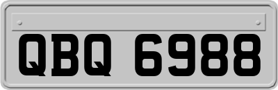 QBQ6988