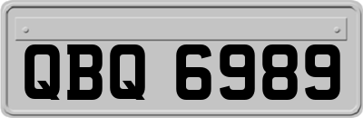 QBQ6989