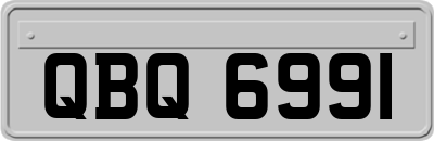 QBQ6991