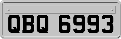 QBQ6993