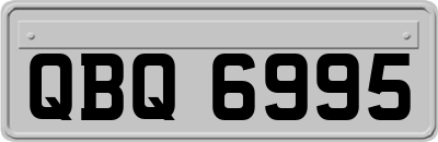 QBQ6995