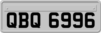 QBQ6996