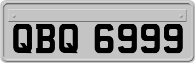 QBQ6999