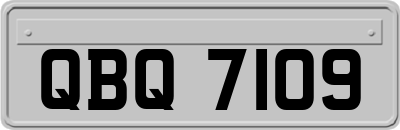 QBQ7109