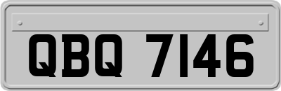 QBQ7146