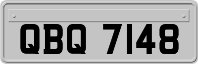 QBQ7148