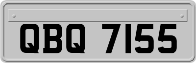 QBQ7155