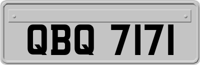 QBQ7171